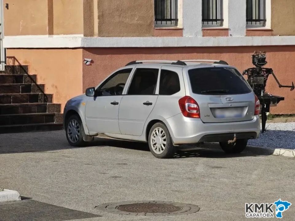 В рамках вечерних рейдов пресечены правонарушения В рамках вечерних рейдов пресечены правонарушения