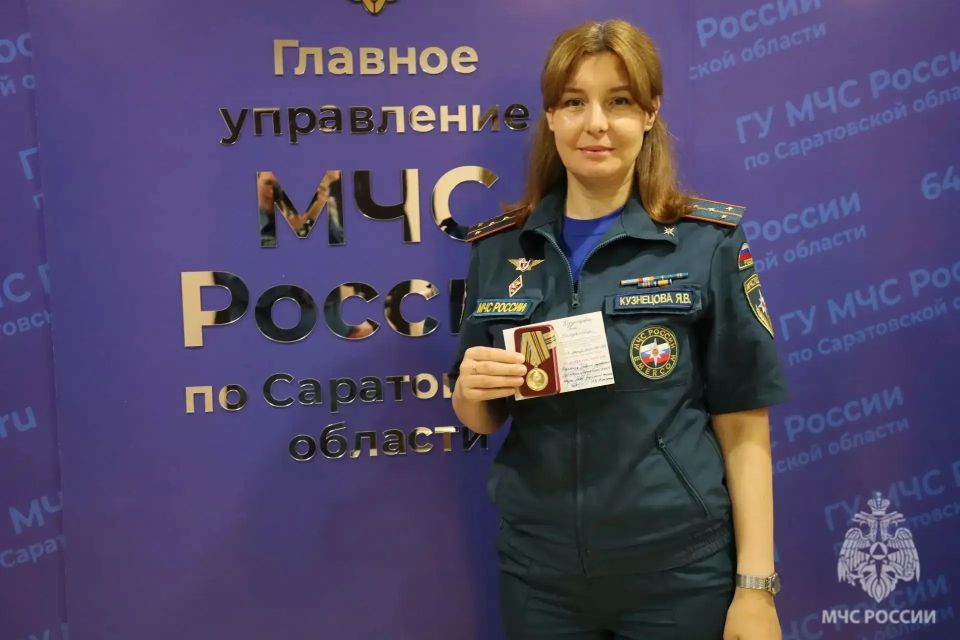 В преддверии Дня России. 12 июня наша страна отметит один из главных государственных праздников – День России В преддверии Дня России. 12 июня наша страна отметит один из главных государственных праздников – День России