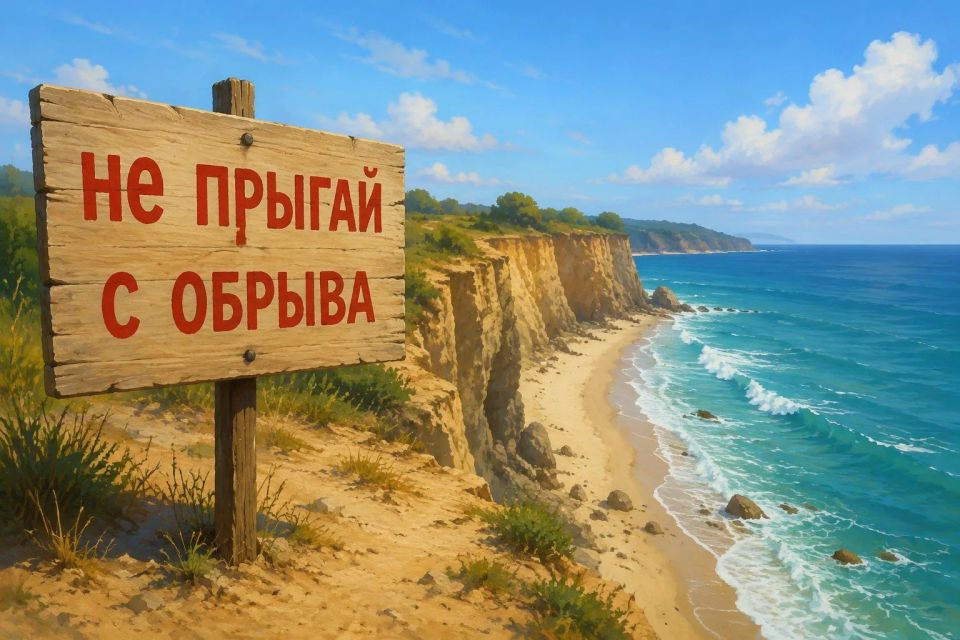 Завтра в Саратовской области официально стартует купальный сезон Завтра в Саратовской области официально стартует купальный сезон