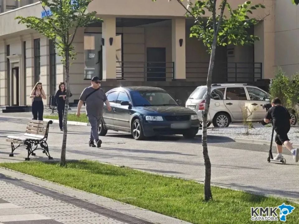 В рамках вечерних рейдов пресечены правонарушения В рамках вечерних рейдов пресечены правонарушения