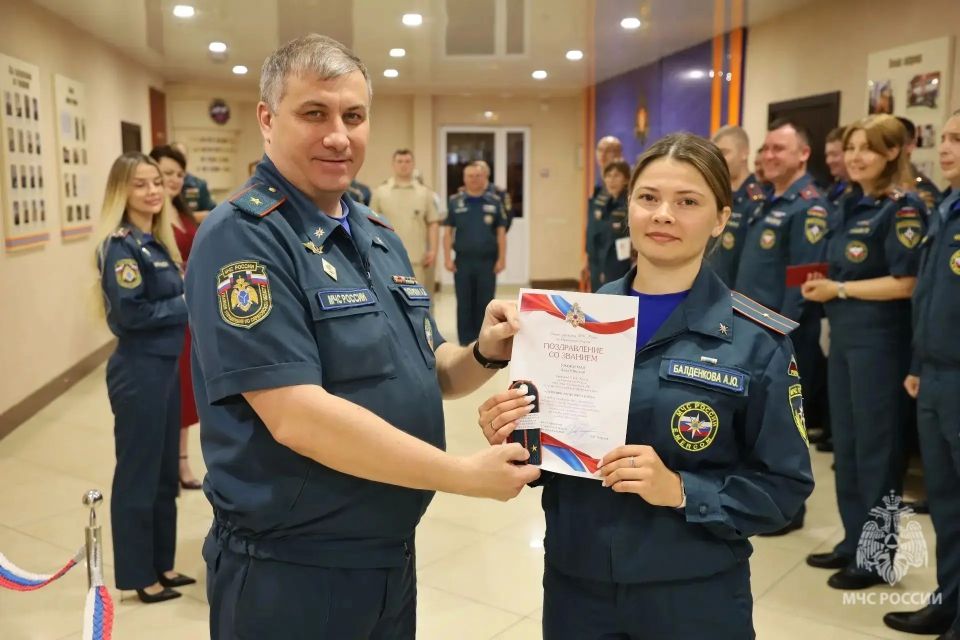 В преддверии Дня России. 12 июня наша страна отметит один из главных государственных праздников – День России В преддверии Дня России. 12 июня наша страна отметит один из главных государственных праздников – День России