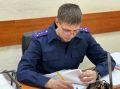 Следователями СК завершено расследование уголовного дела в отношении 48-летней женщины, обвиняемой в совершении мошенничества и неправомерном обороте средств платежей