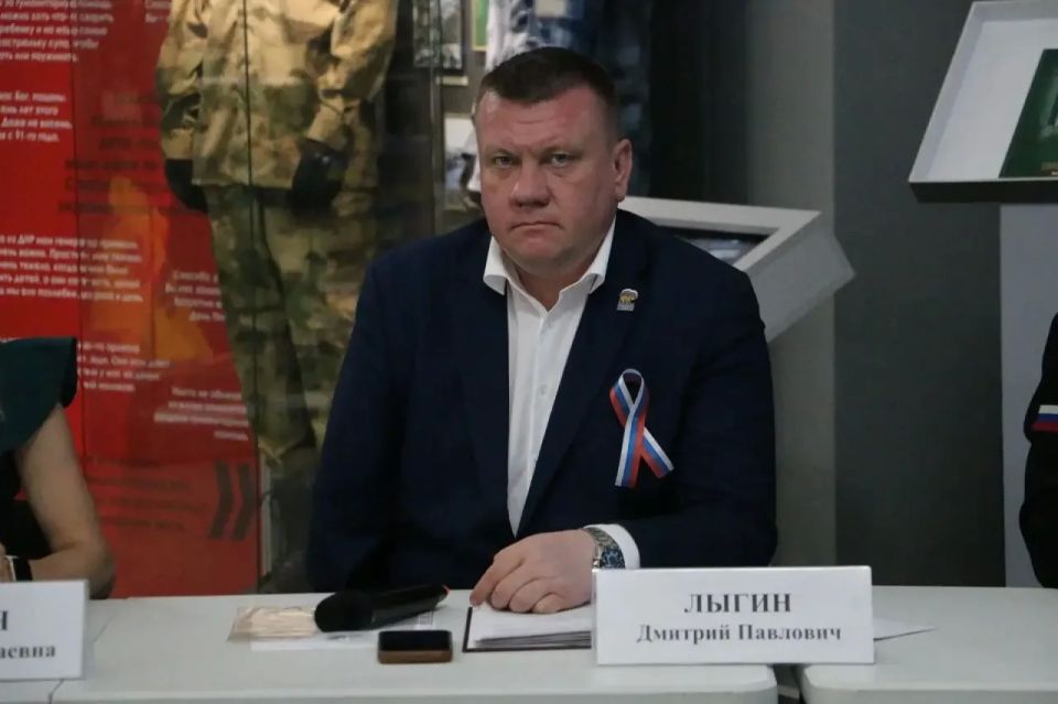 Саратове запишут подкасты с участниками специальной военной операции Саратове запишут подкасты с участниками специальной военной операции