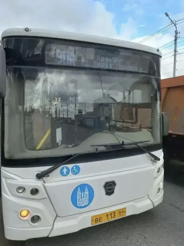 В ходе обследования выявлено 63 безбилетника В ходе обследования выявлено 63 безбилетника