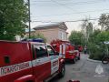В Саратовской области за прошедшие сутки