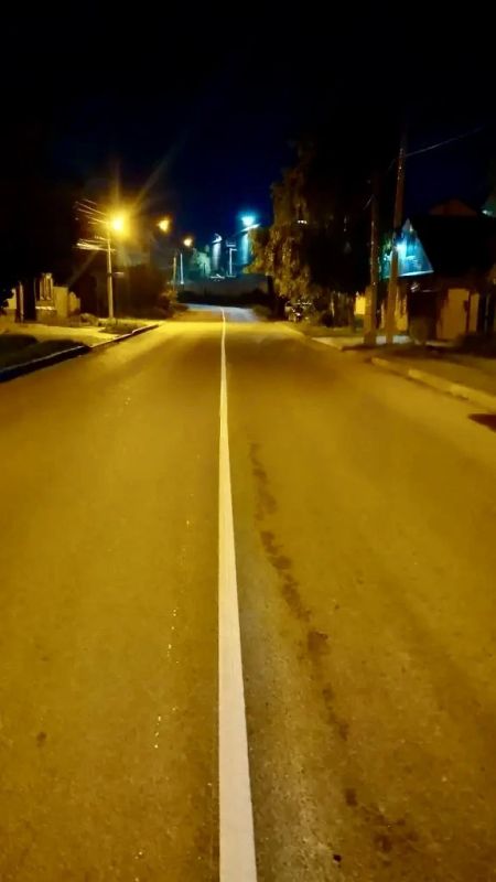 Когда город спит, мы работаем для вашего комфорта Когда город спит, мы работаем для вашего комфорта