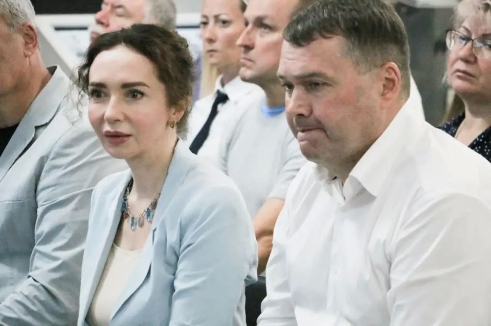 Саратове запишут подкасты с участниками специальной военной операции Саратове запишут подкасты с участниками специальной военной операции