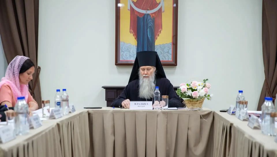 В Энгельсе подвели итоги реализации проекта «Не оставить за бортом жизни» В Энгельсе подвели итоги реализации проекта «Не оставить за бортом жизни»