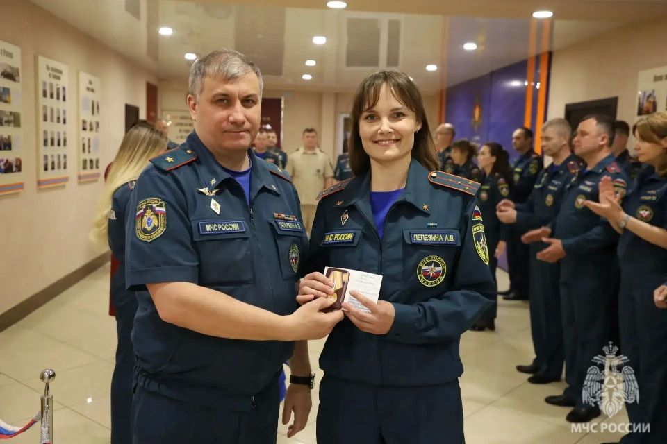 В преддверии Дня России. 12 июня наша страна отметит один из главных государственных праздников – День России В преддверии Дня России. 12 июня наша страна отметит один из главных государственных праздников – День России