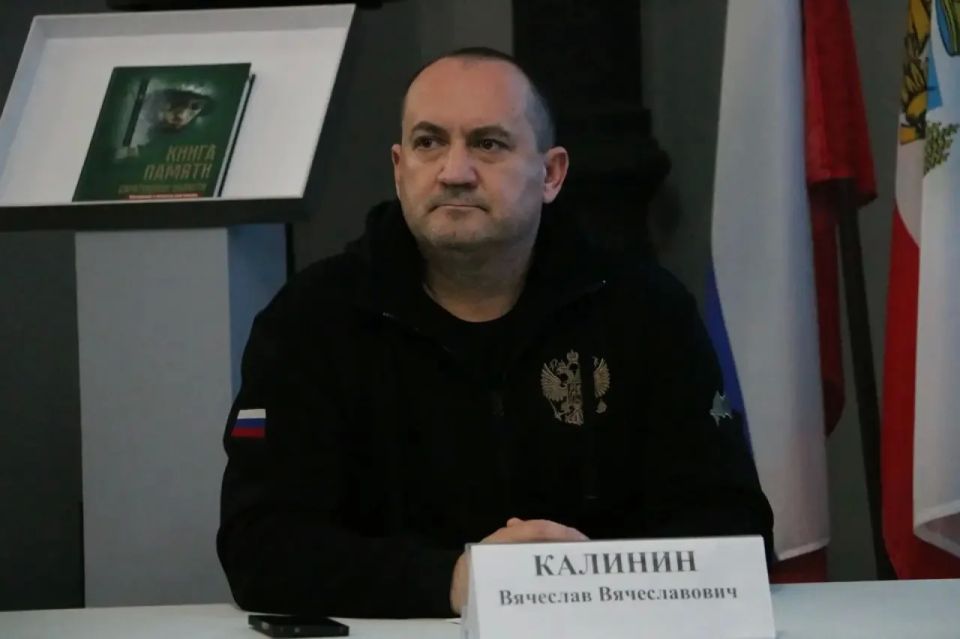 Саратове запишут подкасты с участниками специальной военной операции Саратове запишут подкасты с участниками специальной военной операции