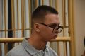 Сын депутата проехал на красный и убил девушку: приговор оставили в силе