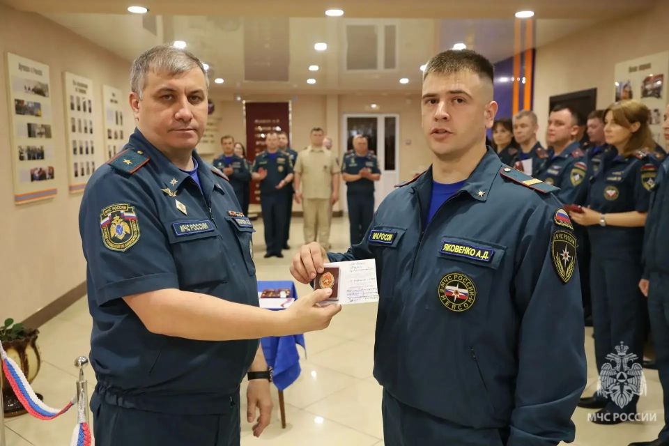 В преддверии Дня России. 12 июня наша страна отметит один из главных государственных праздников – День России В преддверии Дня России. 12 июня наша страна отметит один из главных государственных праздников – День России