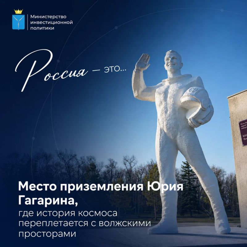 Дорогие друзья! Поздравляем вас с Днем России! Дорогие друзья! Поздравляем вас с Днем России!