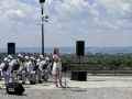 ДЕНЬ РОССИИ В ПАРКЕ ПОКОРИТЕЛЕЙ КОСМОСА: МУЗЫКА ОБЪЕДИНИЛА ПОКОЛЕНИЯ!