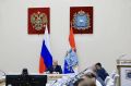 В Самаре концептуально утвердили проекты КРТ в трех районах Самары