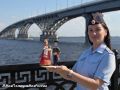 � ���� ������, ������!. ���� ������� � ��� ������!� � ��������� ������ �� ������������� � �������� � ���������������������� ������� ���� ���������� ���� �� ����� ��������� ������