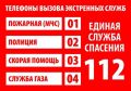 ������� ���������: �������� ����������� ������������