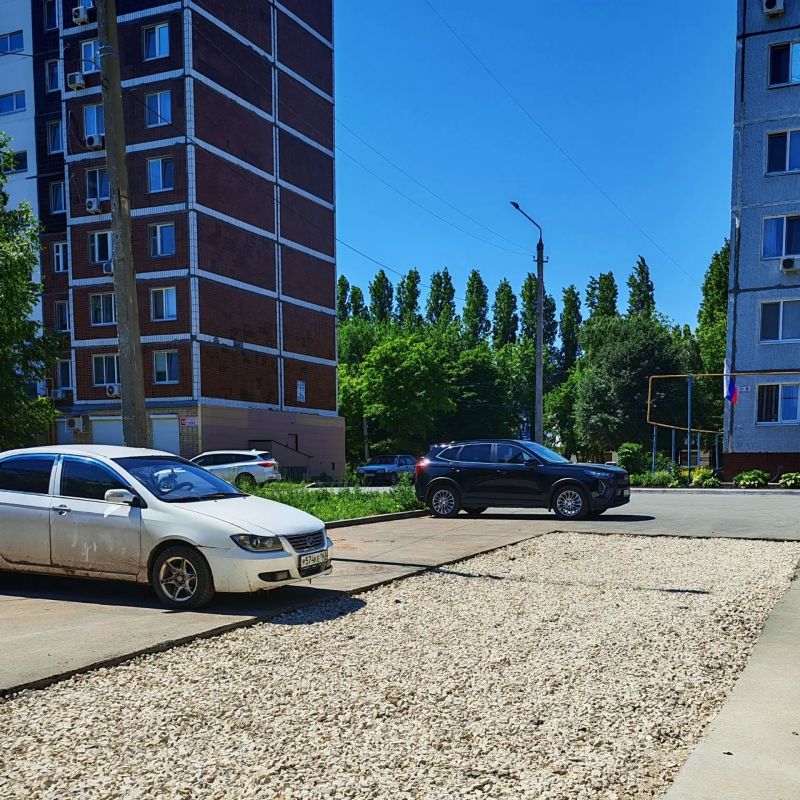 В Балакове каждый день готовим к зиме тепловые сети В Балакове каждый день готовим к зиме тепловые сети