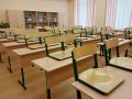 В Саратовской области обновят почти 300 школ и детсадов