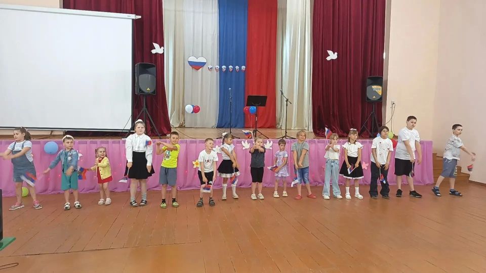 «Судьбой единой связаны навек» «Судьбой единой связаны навек»