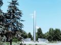 Саратов в кадре