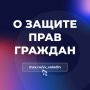 � ������ ���� �������. . ��������� ���������, ��� ���������� ������ ��������� ������ ��������������� ������� � ����� ���������� ����������� �� ���������� ����
