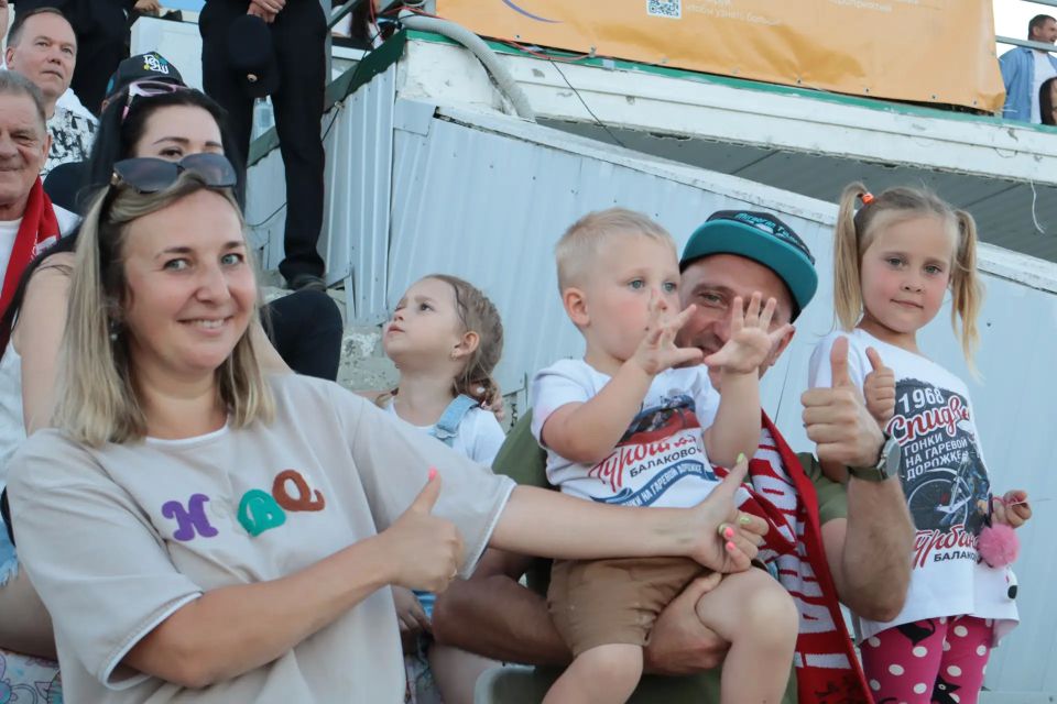 Победа с отрывом: «Турбина» взяла верх над «Башкирией» Победа с отрывом: «Турбина» взяла верх над «Башкирией»