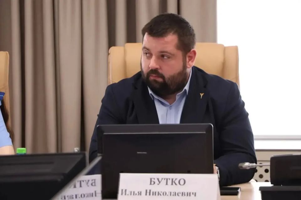 В Саратове вернутся к вопросу о параметрах информационных конструкций В Саратове вернутся к вопросу о параметрах информационных конструкций