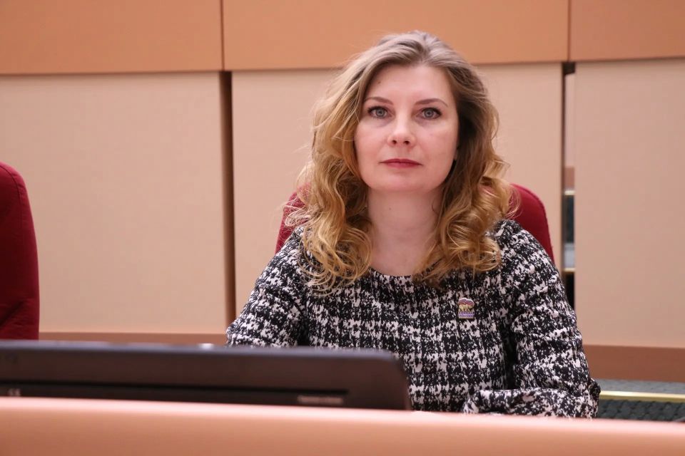 Педагоги объяснили необходимость запрета продажи вейпов Педагоги объяснили необходимость запрета продажи вейпов