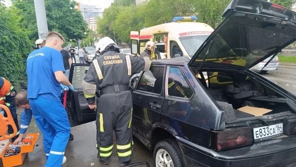 ЦИФРЫ НЕДЕЛИ. В истекший период с 08.06.2026 года по 14.06.2026 года в ОГУ «Служба спасения Саратовской области» обратились 192 человека, 138 человек получили квалифицированную консультацию по интересующим их вопросам ЦИФРЫ НЕДЕЛИ. В истекший период с 08.06.2026 года по 14.06.2026 года в ОГУ «Служба спасения Саратовской области» обратились 192 человека, 138 человек получили квалифицированную консультацию по интересующим их вопросам