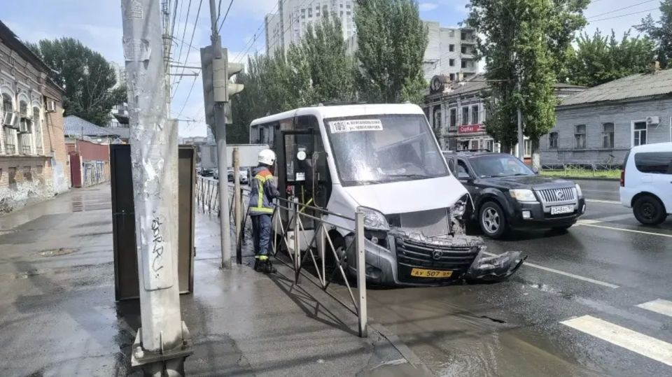 ЦИФРЫ НЕДЕЛИ. В истекший период с 08.06.2026 года по 14.06.2026 года в ОГУ «Служба спасения Саратовской области» обратились 192 человека, 138 человек получили квалифицированную консультацию по интересующим их вопросам ЦИФРЫ НЕДЕЛИ. В истекший период с 08.06.2026 года по 14.06.2026 года в ОГУ «Служба спасения Саратовской области» обратились 192 человека, 138 человек получили квалифицированную консультацию по интересующим их вопросам