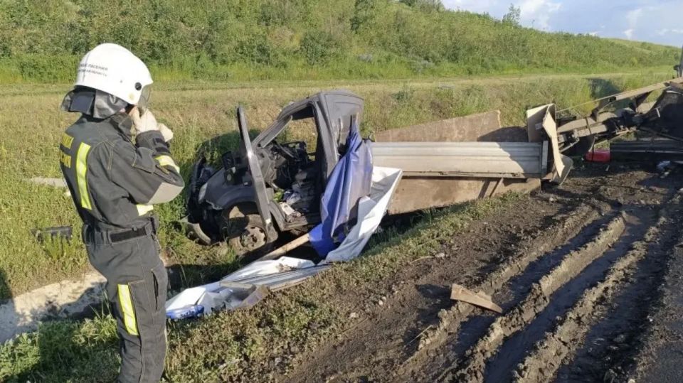 ЦИФРЫ НЕДЕЛИ. В истекший период с 08.06.2026 года по 14.06.2026 года в ОГУ «Служба спасения Саратовской области» обратились 192 человека, 138 человек получили квалифицированную консультацию по интересующим их вопросам ЦИФРЫ НЕДЕЛИ. В истекший период с 08.06.2026 года по 14.06.2026 года в ОГУ «Служба спасения Саратовской области» обратились 192 человека, 138 человек получили квалифицированную консультацию по интересующим их вопросам
