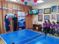 Прокуратура Кировского района г. Саратов совместно с представителями Саратовского регионального отделения общероссийского общественного движения "Антидилер» организовала встречу с воспитанниками ГАУ СО СРЦ "Возвращение"