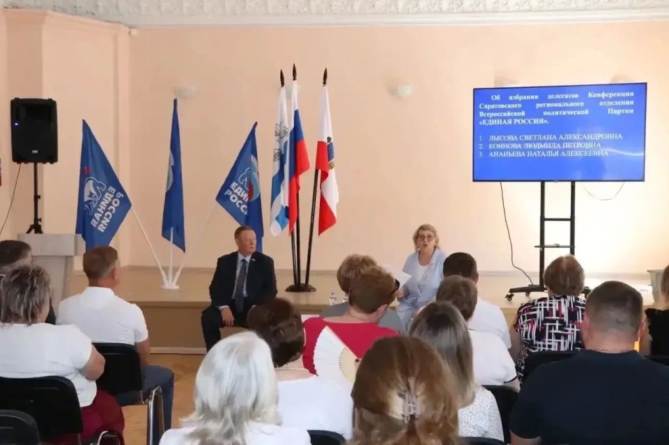 Панков вместе с жителями формирует программу развития районов округа Панков вместе с жителями формирует программу развития районов округа