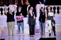 Спектакль саратовского театра победил на международном фестивале