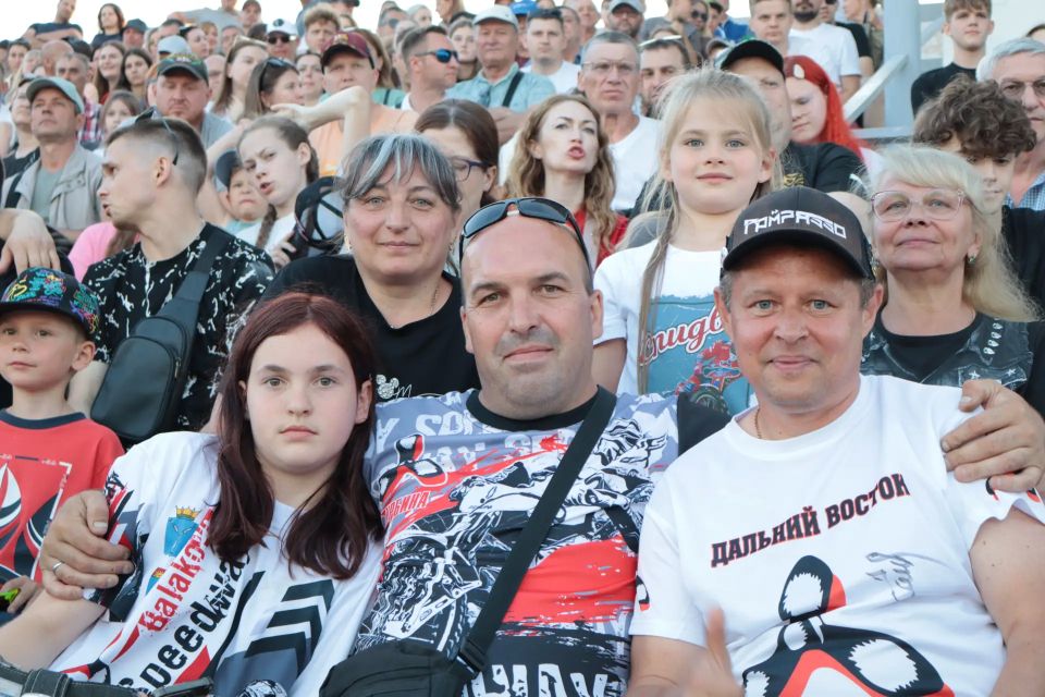 Победа с отрывом: «Турбина» взяла верх над «Башкирией» Победа с отрывом: «Турбина» взяла верх над «Башкирией»