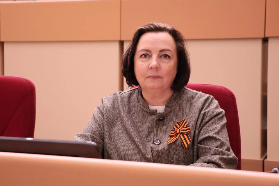 Педагоги объяснили необходимость запрета продажи вейпов Педагоги объяснили необходимость запрета продажи вейпов