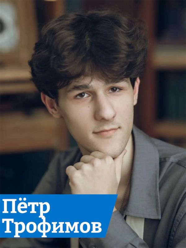 Первый день государственной итоговой аттестации принес Саратову 18 стобалльных результатов Первый день государственной итоговой аттестации принес Саратову 18 стобалльных результатов