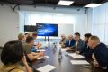 В Саратовской области обсудили внедрение мунициального инвестиционного стардарта 2.0