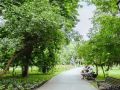 Саратов в кадре
