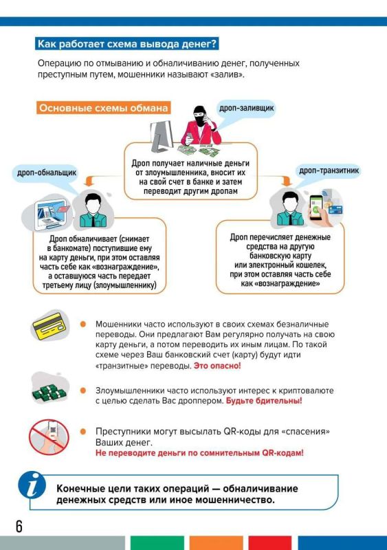 Сотрудники полиции уличили жителя Энгельсского района в дропперстве Сотрудники полиции уличили жителя Энгельсского района в дропперстве