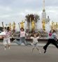 Учащиеся детской школы искусств им. В. В. Ковалёва – победители XII Всероссийского фестиваляконкурса «Театральные Мастерские»
