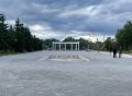 � ������ ������������� ����� 3 ������������ ���������� �� ������������ �������