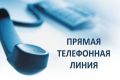 � 17 �� 29 ���� ������� ���������� �������� ����������� ������� �������� ������� ������ �� �������� �������������� � ������������ ������������� �������������� � ����� ������������ �������� ���������� �������� �����������...