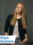 Первый день государственной итоговой аттестации принес Саратову 18 стобалльных результатов