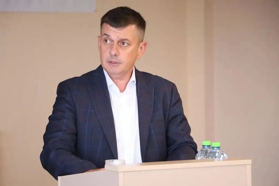 Сегодня состоялись заседания четырех комитетов Сегодня состоялись заседания четырех комитетов