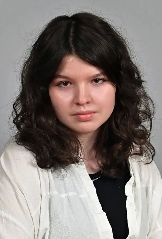 Среди балаковских выпускников первые стобалльники! Среди балаковских выпускников первые стобалльники!