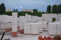 В Саратове стартовало строительство Дворца единоборств