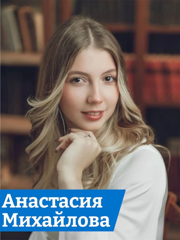 Первый день государственной итоговой аттестации принес Саратову 18 стобалльных результатов Первый день государственной итоговой аттестации принес Саратову 18 стобалльных результатов
