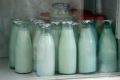 Почему стеклянные бутылки исчезли из продажи молока